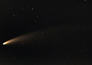 Cometa 2.jpeg