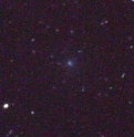 cometa_35.gif