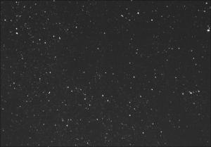 Comets.jpg