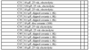 components_C2.jpg