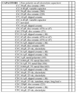 components_C.jpg