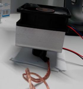 cooling_test_s.jpg