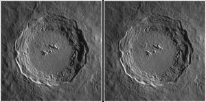 Copernicus_20140818_20170815_cross.jpg