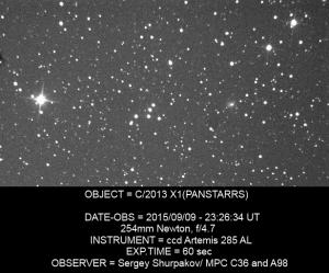 Copy of C2013 X1 PANSTARRS  bin2x2_9sen 2015 60sek 254mm1_021.jpg