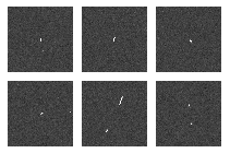 cosmic_rays_icx259al.png
