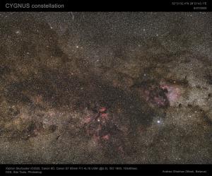 Cygnus 8_27_22_163x60sec_ISO1600_F85_f2.8_200%_signed_20%.jpg