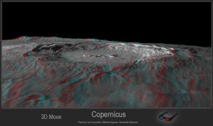 DEM_Copernicus_1.jpg
