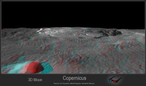 DEM_Copernicus_2.jpg