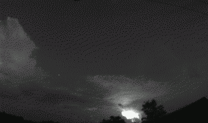 Derazhnoe_20210625.gif