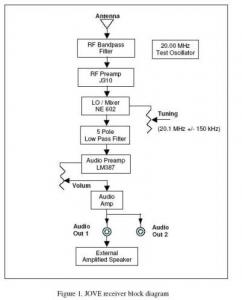diagram.jpg