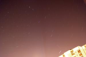 DSC00018-800x553-5.6-804.JPG