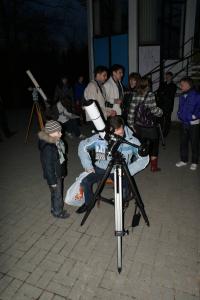 DSC00059_.jpg