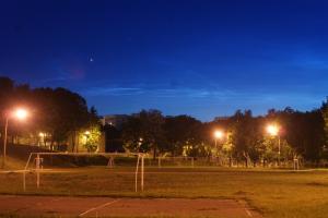 DSC02827_.jpg