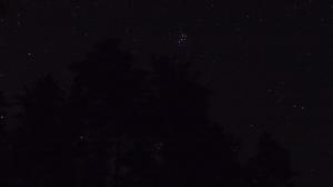DSC03344.JPG