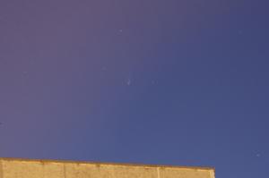 DSC06519.jpg