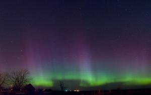 DSC07613_stitch.jpg