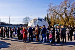 DSC08684.JPG