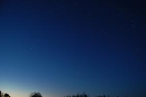 DSC_0014.JPG