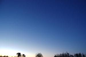 DSC_0019.jpg