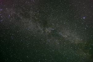 DSC_0373.JPG