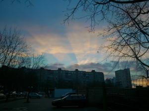 DSC_1186.JPG