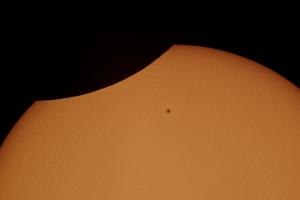 DSC_4614.jpg
