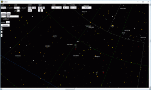 dso2.gif