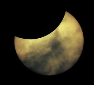 Eclipse_033.jpg