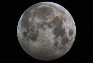 Eclipse_18oct2013_2355UTw.jpg