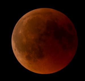 Eclipse 27-07-2018 test.jpg