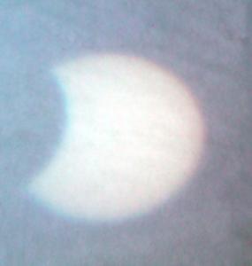 eclipse.jpg