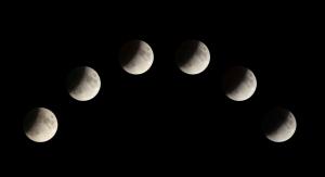 Eclipse phases 50per.jpg