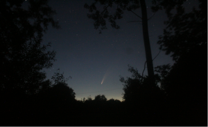 EF_S_30sec.png