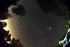 eri_10_08_2010_2219ut_canon350_peleng8m_iso1600_30s_033x_159.jpg