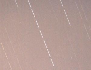 Eutelsat_W4&W7_at_36.0E.jpg