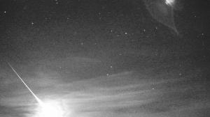 FF_UA0004_20231221_021404_191_1044992.jpg