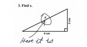 find-x.jpg