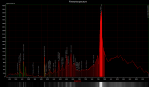 fireworks_M20240101_002714_BYGayany_62.png