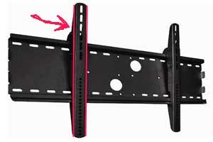 fixplasmaxl.jpg