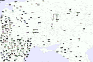 FM_map_around_Sumy_P_more_10kW.png