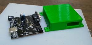 FocusDrive_case_small.jpg