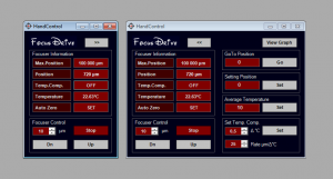 focusdrive v2.png