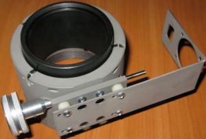 Focuser_1.JPG