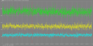 Full photometry.png