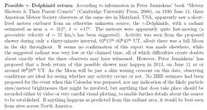 gamma-Delphinid_info.jpg