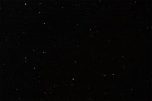 gamma_volopasa260708_01-00_.jpg