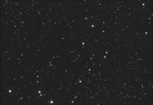 Ganymed 240924-2 100x3s350gCR.jpg