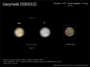 Ganymede_20260322.jpg