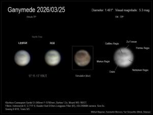 Ganymede_20260325_3.jpg