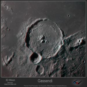 Gassendi_3D.jpg